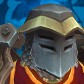Eivsmith avatar