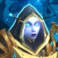 Priesthrax avatar