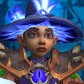 Pooks avatar