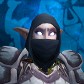 Baarzelune avatar