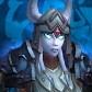Yxeh avatar