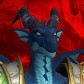 Notharius