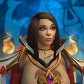 Eldritch avatar