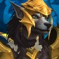 Ditzieshot avatar