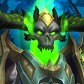 Takto avatar
