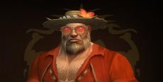 Callboy's icon