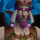 Malmanium avatar
