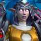 Tinasha avatar