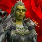 Mudrac