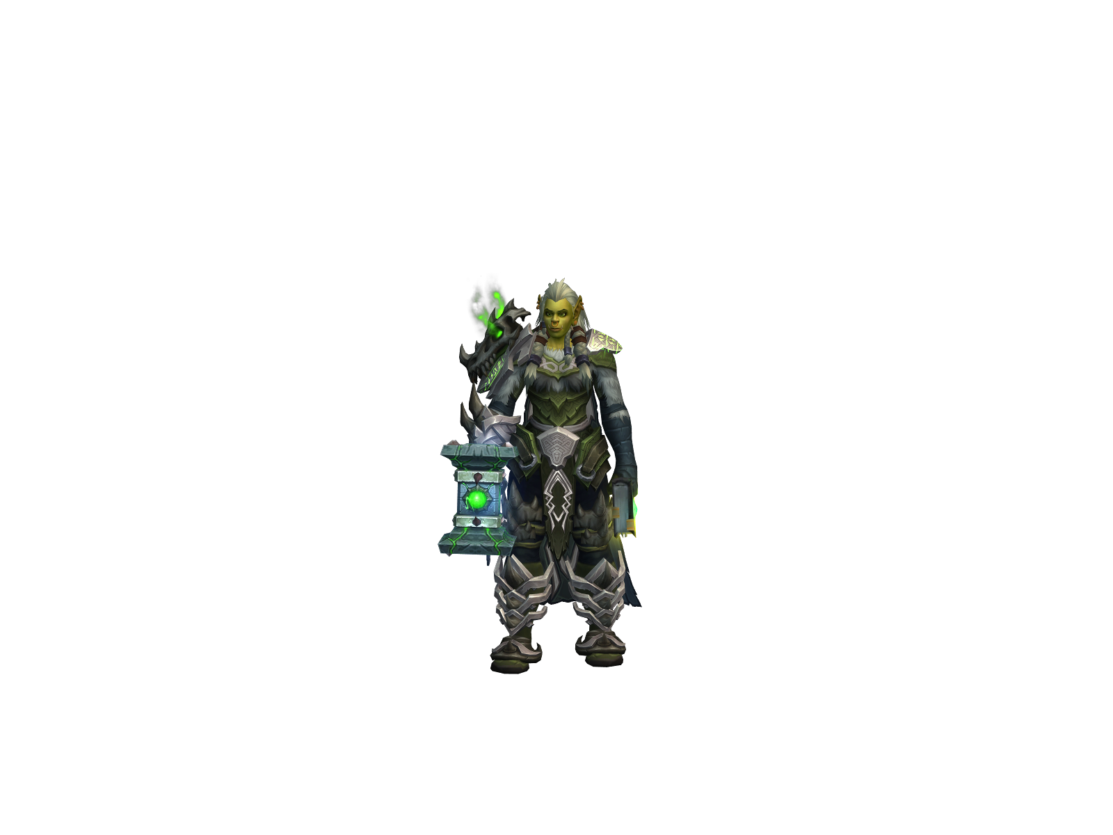 Mudrac