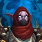 Maddaspro avatar