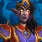 Tlpdcheker avatar