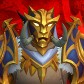 Fiorro avatar