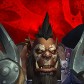 Rapidutzkek avatar