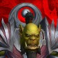 Strykerliath