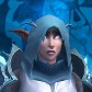Frostit
