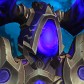 Polmancer