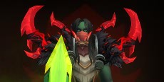 Synqd's icon