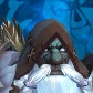 Tolsimir avatar