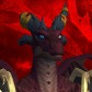 Track avatar