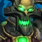 Thermms avatar