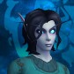 Kyappw avatar