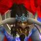 Porterhouse avatar