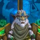 Drukaza