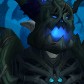 Balrith