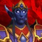 Elidor avatar