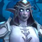 Sharaeth avatar