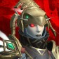 Aelnarin avatar