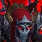 Holytherms avatar