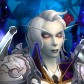 Aphonia avatar