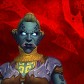 Glyphas avatar
