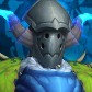 Wouldsmash avatar