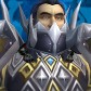 Vaelkyr avatar