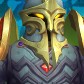 Dwdubro avatar
