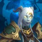 Elween