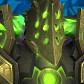 Doshman avatar
