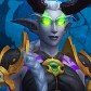 Asharues avatar