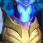 Duravix
