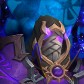 Voidghar avatar