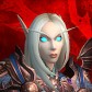 Valveria avatar