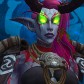 Yariana avatar