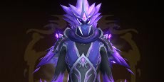 Gypsea's icon