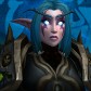 Zairrah avatar