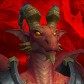 Redthorn avatar