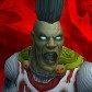Nosummon avatar