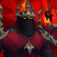 Nokkl avatar